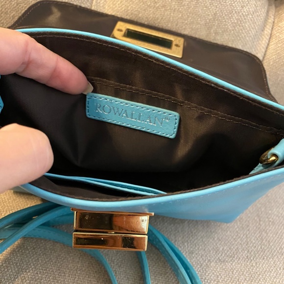 Shoulder bag bundle - Picture 10 of 10